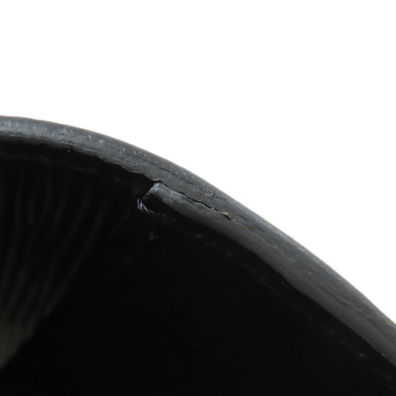 路易威登 M52122 Monceau 手提包 Epi 皮革 女士路易威登LOUIS VUITTON官方線上旗艦店-12