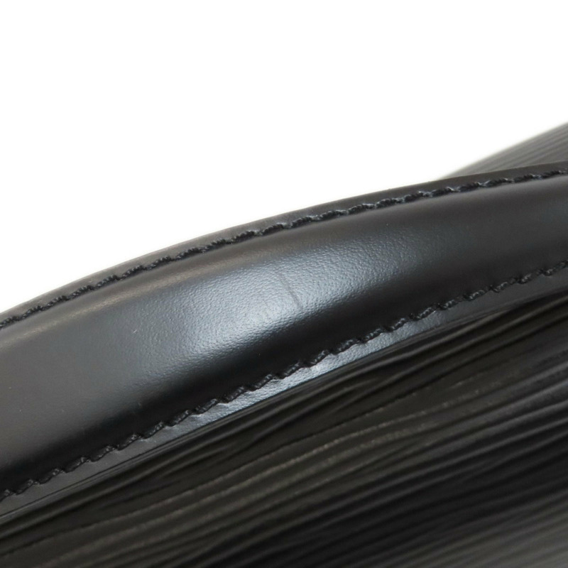 路易威登 M52122 Monceau 手提包 Epi 皮革 女士路易威登LOUIS VUITTON官方線上旗艦店-13