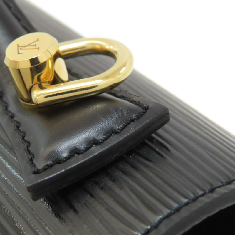 路易威登 M52122 Monceau 手提包 Epi 皮革 女士路易威登LOUIS VUITTON官方線上旗艦店-14