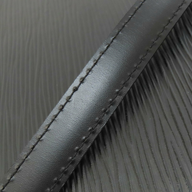 路易威登 M52122 Monceau 手提包 Epi 皮革 女士路易威登LOUIS VUITTON官方線上旗艦店-15