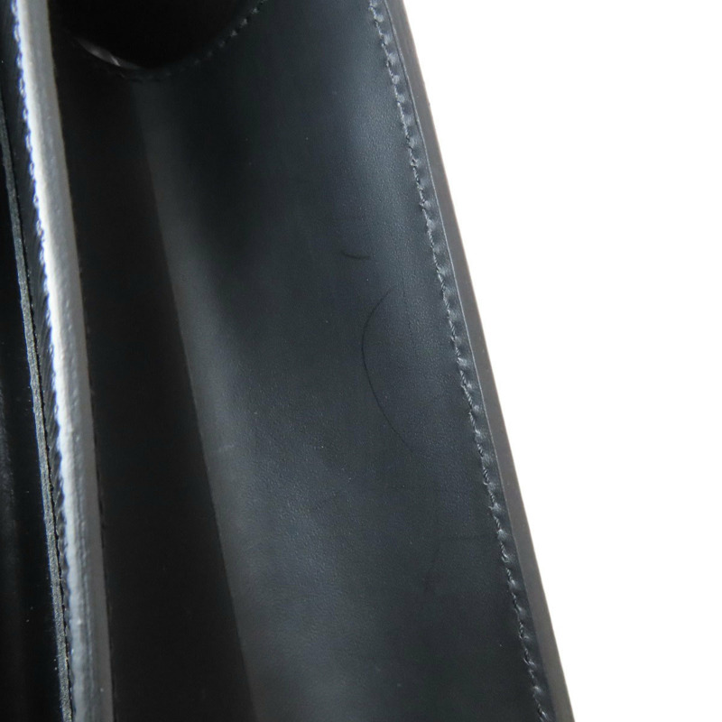 路易威登 M52122 Monceau 手提包 Epi 皮革 女士路易威登LOUIS VUITTON官方線上旗艦店-17