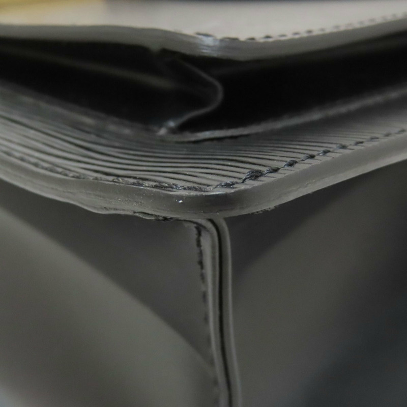 路易威登 M52122 Monceau 手提包 Epi 皮革 女士路易威登LOUIS VUITTON官方線上旗艦店-18