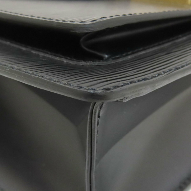 路易威登 M52122 Monceau 手提包 Epi 皮革 女士路易威登LOUIS VUITTON官方線上旗艦店-19