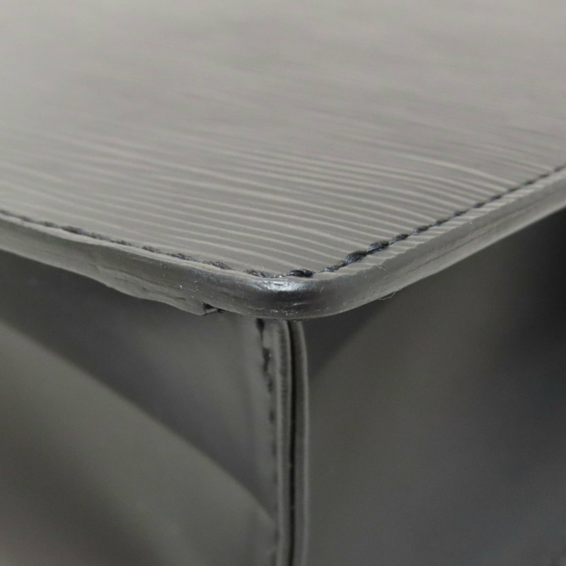 路易威登 M52122 Monceau 手提包 Epi 皮革 女士路易威登LOUIS VUITTON官方線上旗艦店-20