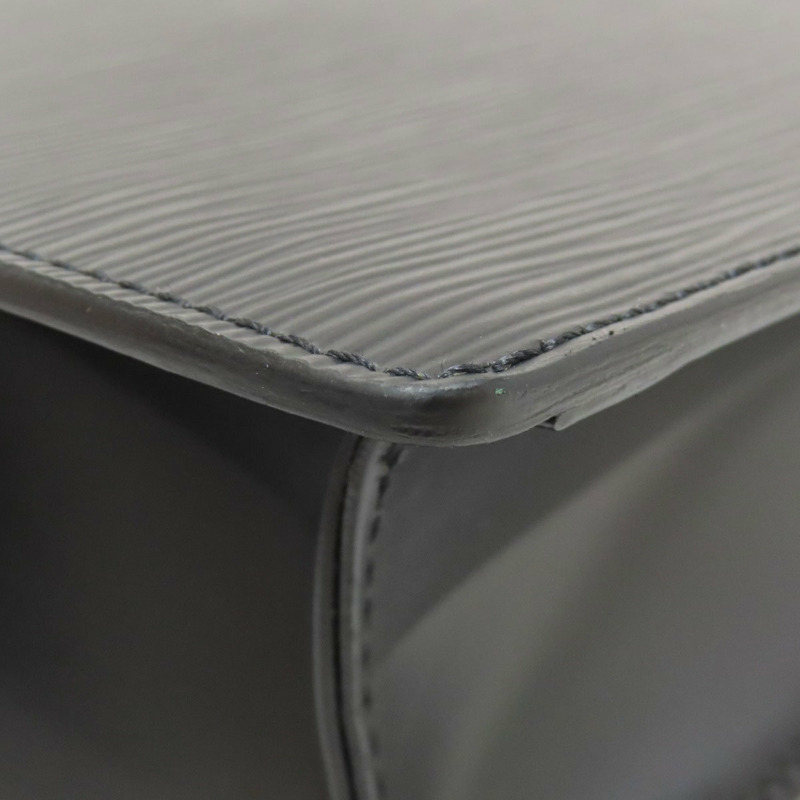 路易威登 M52122 Monceau 手提包 Epi 皮革 女士路易威登LOUIS VUITTON官方線上旗艦店-21