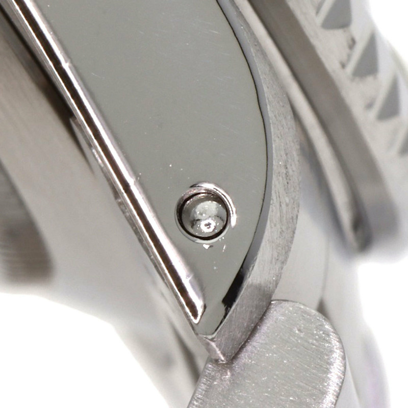 勞力士 16610 潛航者日曆型氚氣腕錶 不鏽鋼/SS 男士 ROLEX-10