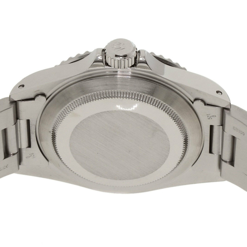 勞力士 14060 潛航者型腕錶 不銹鋼/SS 男士 ROLEX-6