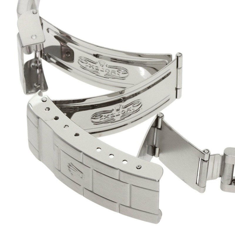 勞力士 14060 潛航者型腕錶 不銹鋼/SS 男士 ROLEX-7