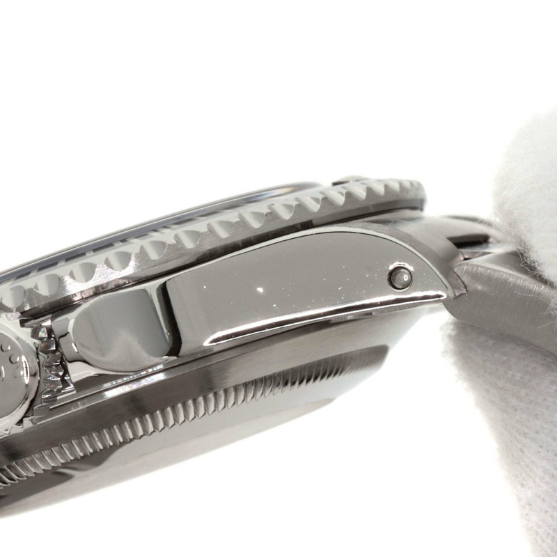 勞力士 14060 潛航者型腕錶 不銹鋼/SS 男士 ROLEX-11