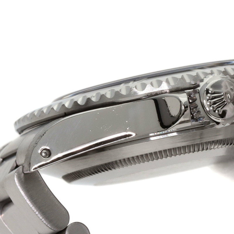 勞力士 14060 潛航者型腕錶 不銹鋼/SS 男士 ROLEX-12