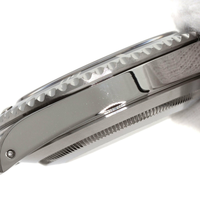 勞力士 14060 潛航者型腕錶 不銹鋼/SS 男士 ROLEX-13