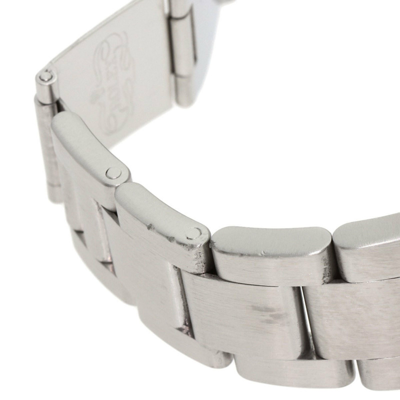 勞力士 14060 潛航者型腕錶 不銹鋼/SS 男士 ROLEX-18