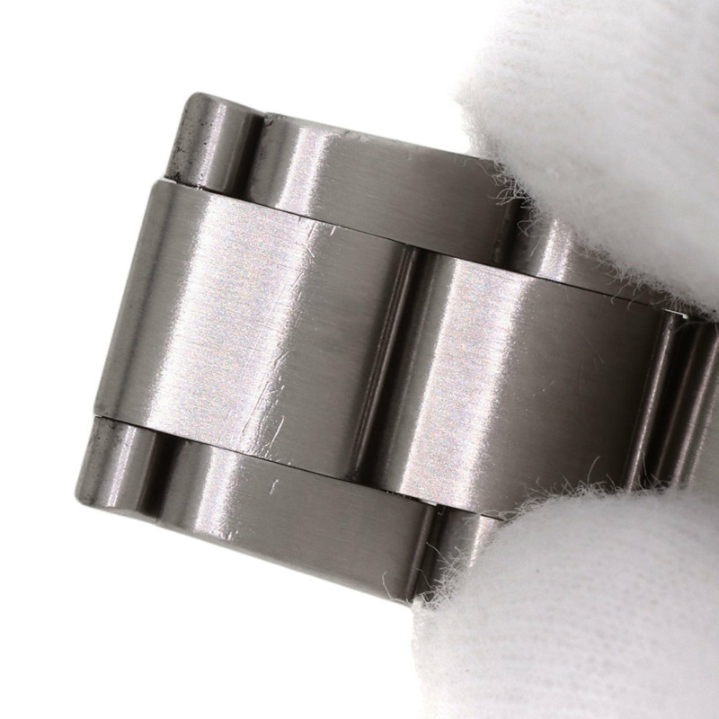 勞力士 14060 潛航者型腕錶 不銹鋼/SS 男士 ROLEX-19