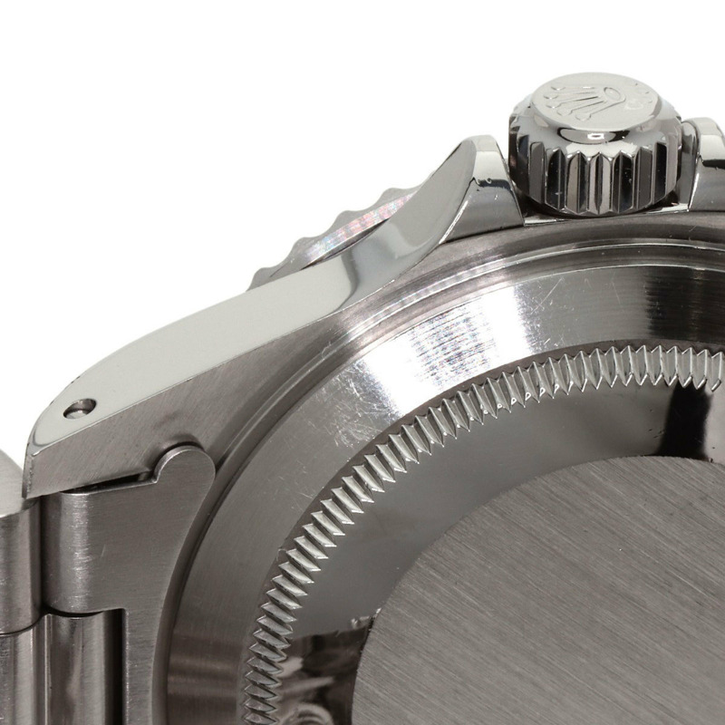 勞力士 14060 潛航者型腕錶 不銹鋼/SS 男士 ROLEX-21