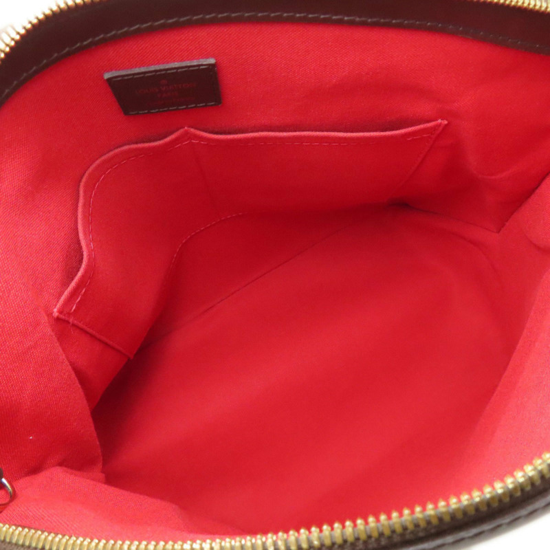 路易威登 N41118 Verona MM 手提包 Damier 帆布 女士 LOUIS VUITTON-4