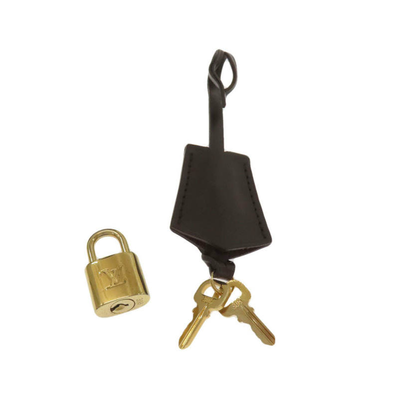 路易威登 N41118 Verona MM 手提包 Damier 帆布 女士 LOUIS VUITTON-7