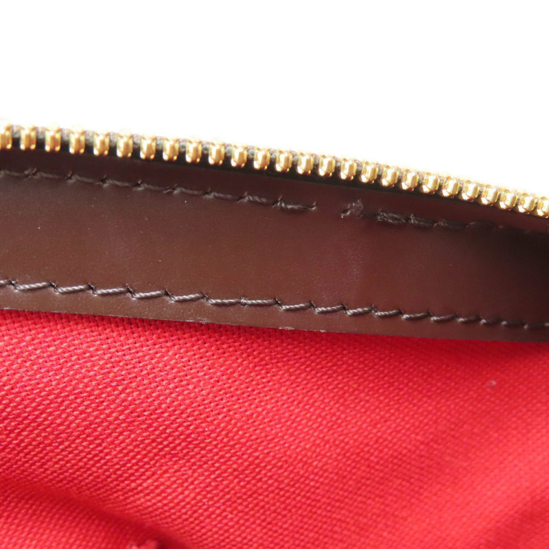 路易威登 N41118 Verona MM 手提包 Damier 帆布 女士 LOUIS VUITTON-8