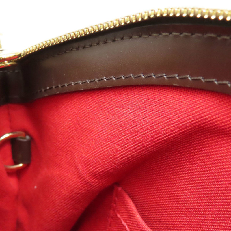 路易威登 N41118 Verona MM 手提包 Damier 帆布 女士 LOUIS VUITTON-9