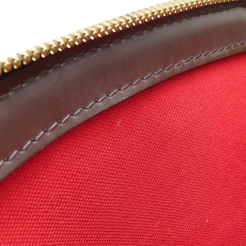 路易威登 N41118 Verona MM 手提包 Damier 帆布 女士 LOUIS VUITTON-10