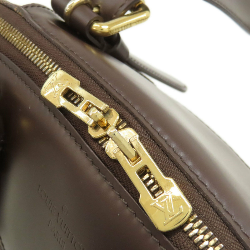 路易威登 N41118 Verona MM 手提包 Damier 帆布 女士 LOUIS VUITTON-11