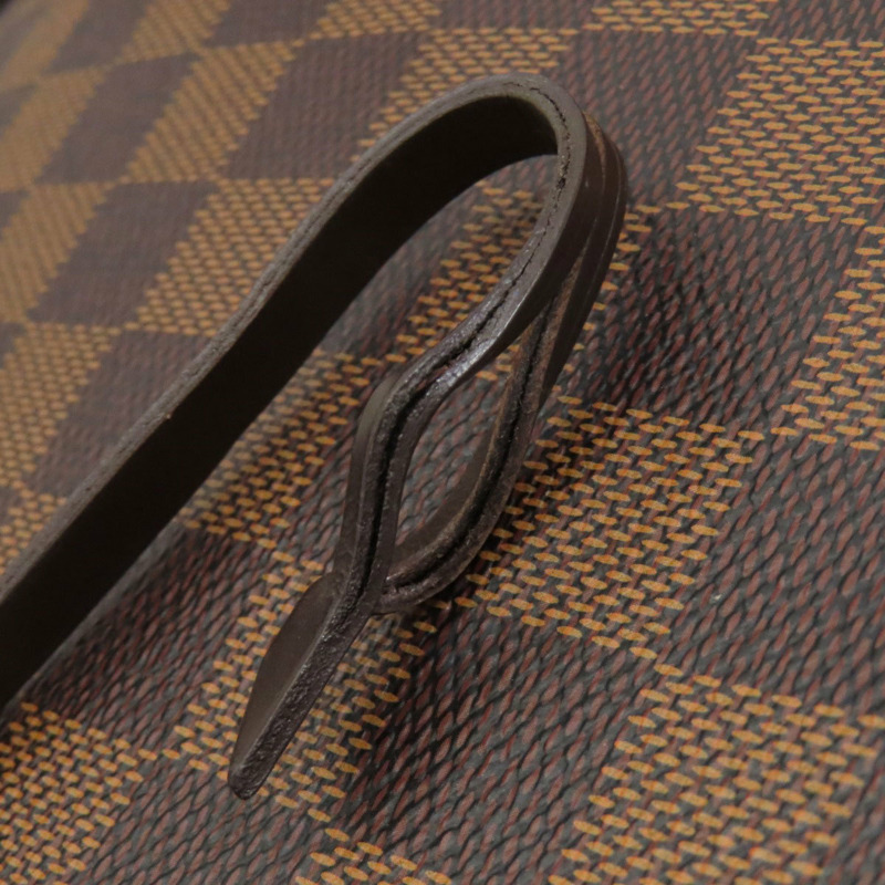 路易威登 N41118 Verona MM 手提包 Damier 帆布 女士 LOUIS VUITTON-12