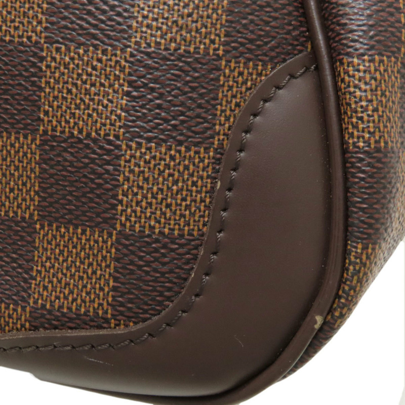 路易威登 N41118 Verona MM 手提包 Damier 帆布 女士 LOUIS VUITTON-15
