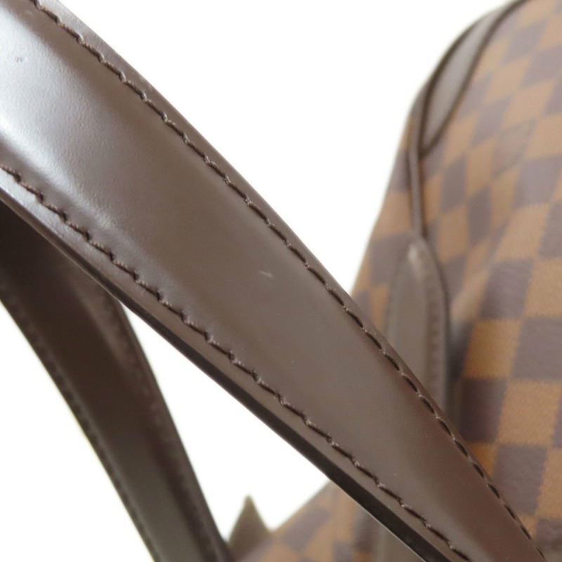 路易威登 N41118 Verona MM 手提包 Damier 帆布 女士 LOUIS VUITTON-17