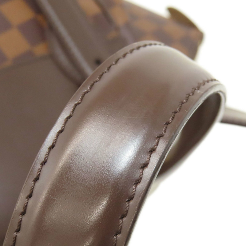 路易威登 N41118 Verona MM 手提包 Damier 帆布 女士 LOUIS VUITTON-18