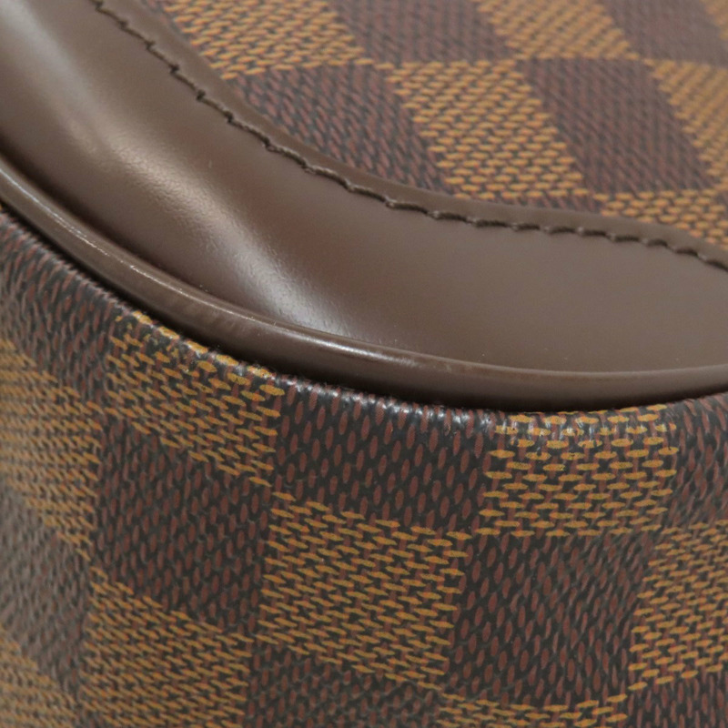 路易威登 N41118 Verona MM 手提包 Damier 帆布 女士 LOUIS VUITTON-22