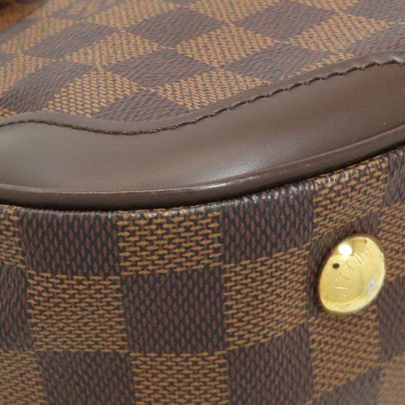 路易威登 N41118 Verona MM 手提包 Damier 帆布 女士 LOUIS VUITTON-23