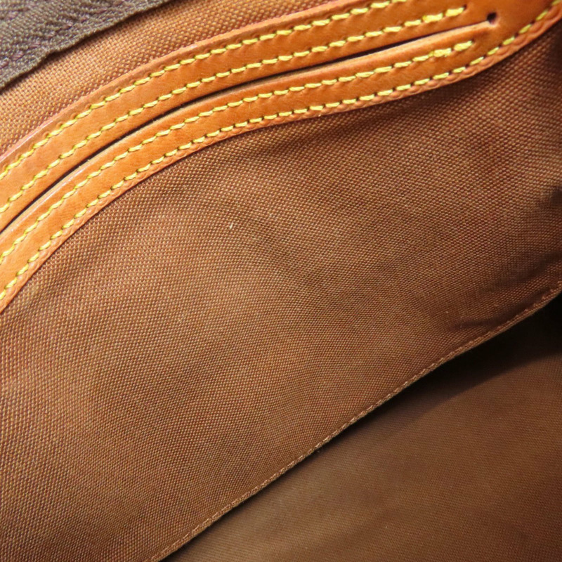 路易威登 M41528 Speedy 25 波士頓包 Monogram 帆布 女款 LOUIS VUITTON-7