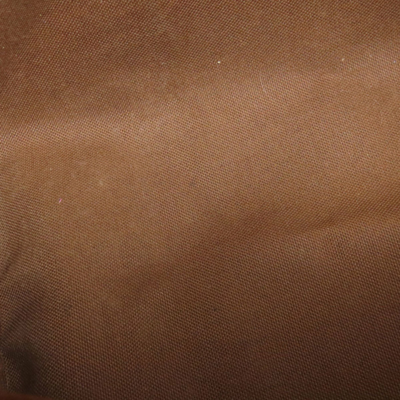 路易威登 M41528 Speedy 25 波士頓包 Monogram 帆布 女款 LOUIS VUITTON-9