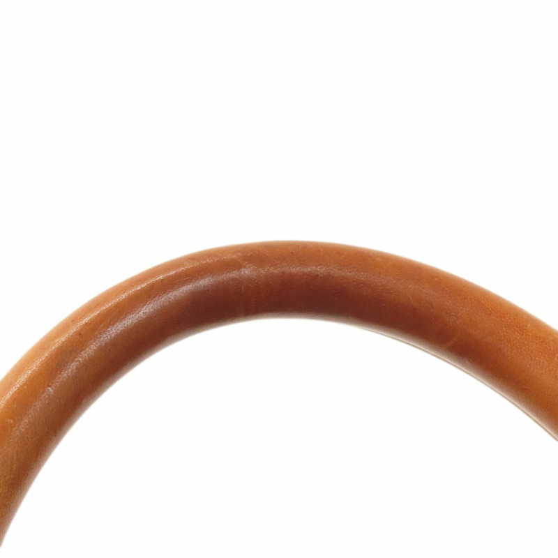 路易威登 M41528 Speedy 25 波士頓包 Monogram 帆布 女款 LOUIS VUITTON-20