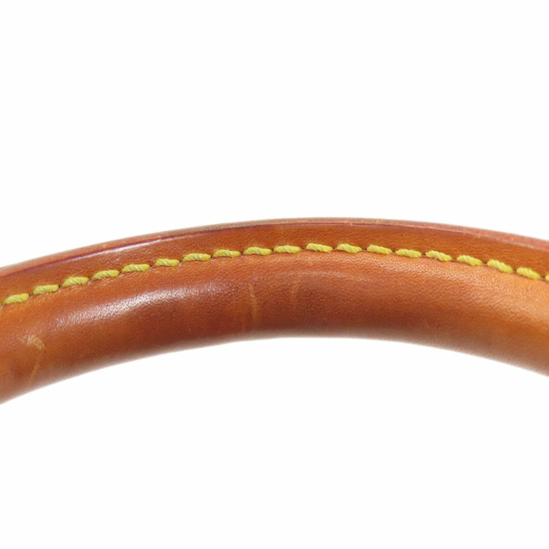 路易威登 M41528 Speedy 25 波士頓包 Monogram 帆布 女款 LOUIS VUITTON-21