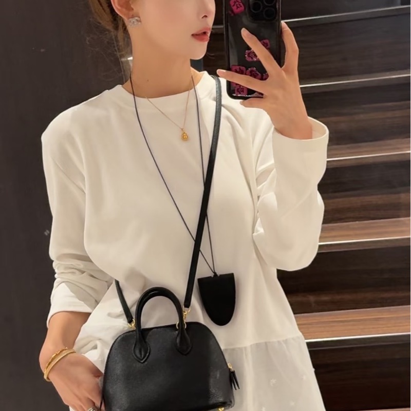 愛馬仕Hermes Mini bolide 黑金 K刻-1