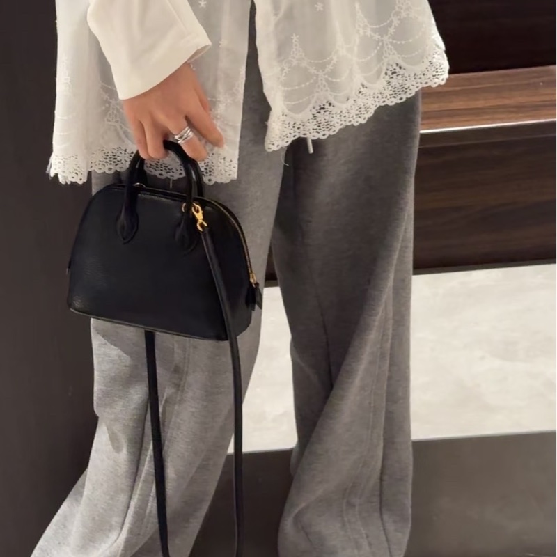 愛馬仕Hermes Mini bolide 黑金 K刻-2