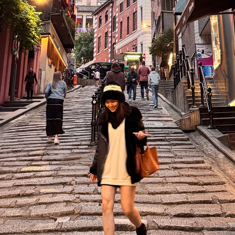 Hermes Picotin 22 金棕金扣 B刻-1