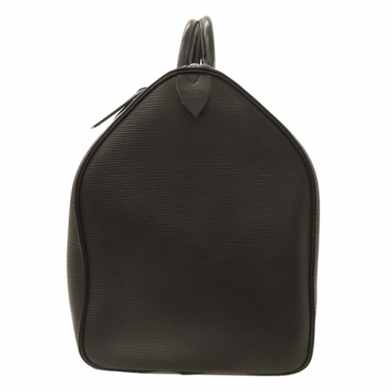 路易威登 M42962 Keepall 50 波士頓包，Epi 皮革，女士 LOUIS VUITTON-2