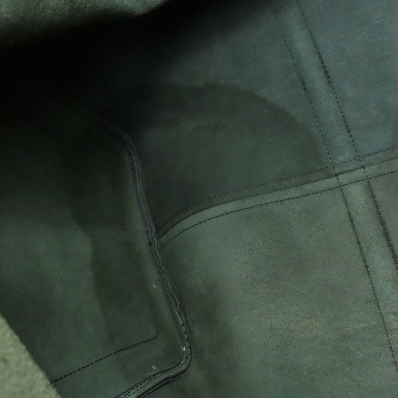 路易威登 M42962 Keepall 50 波士頓包，Epi 皮革，女士 LOUIS VUITTON-8