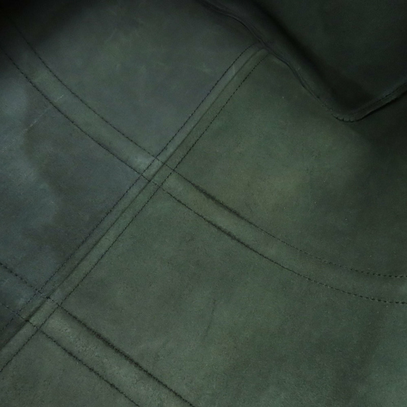 路易威登 M42962 Keepall 50 波士頓包，Epi 皮革，女士 LOUIS VUITTON-9