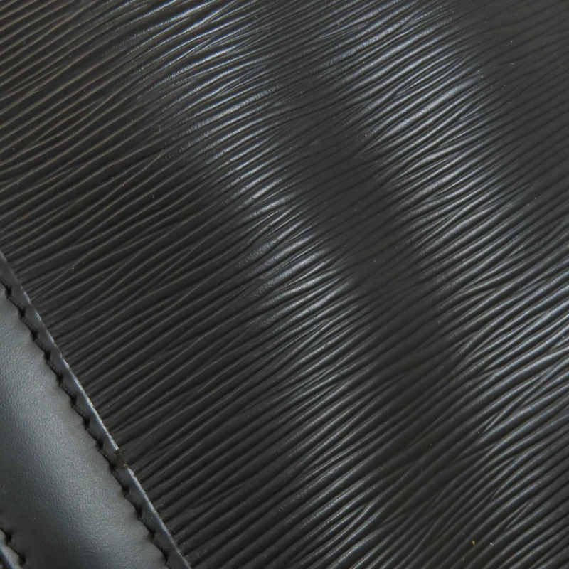 路易威登 M42962 Keepall 50 波士頓包，Epi 皮革，女士 LOUIS VUITTON-14