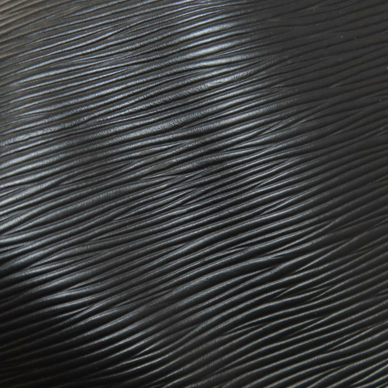 路易威登 M42962 Keepall 50 波士頓包，Epi 皮革，女士 LOUIS VUITTON-15