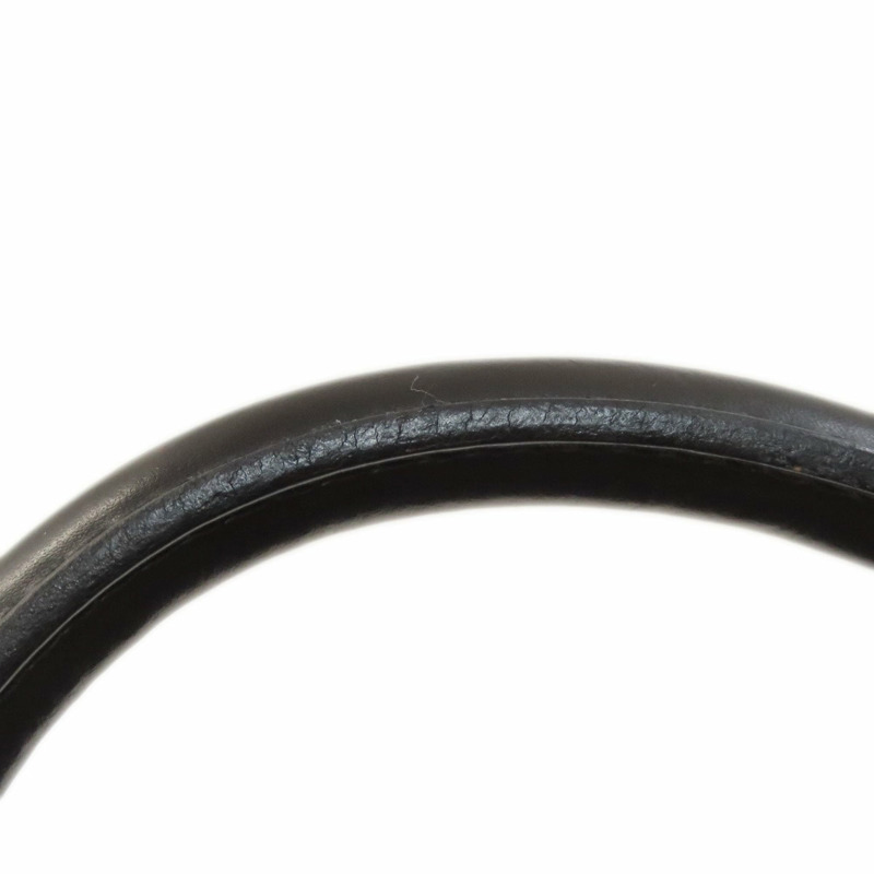 路易威登 M42962 Keepall 50 波士頓包，Epi 皮革，女士 LOUIS VUITTON-16