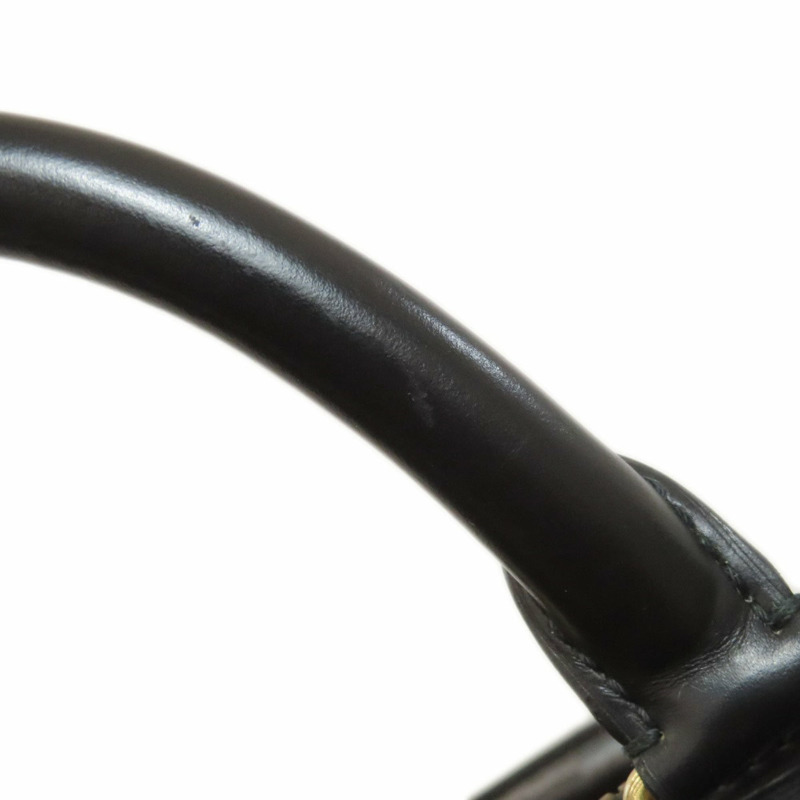 路易威登 M42962 Keepall 50 波士頓包，Epi 皮革，女士 LOUIS VUITTON-17