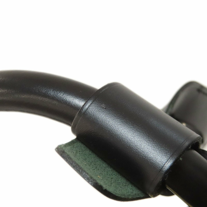 路易威登 M42962 Keepall 50 波士頓包，Epi 皮革，女士 LOUIS VUITTON-18