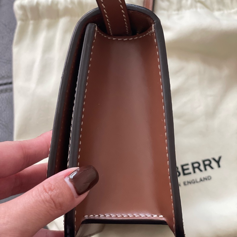 Burberry TB包-2