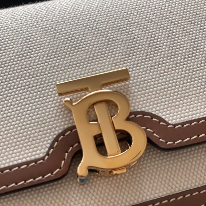 Burberry TB包-10
