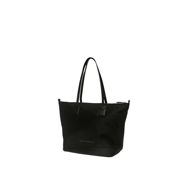 再生PA聚醯胺纖維托特包-3