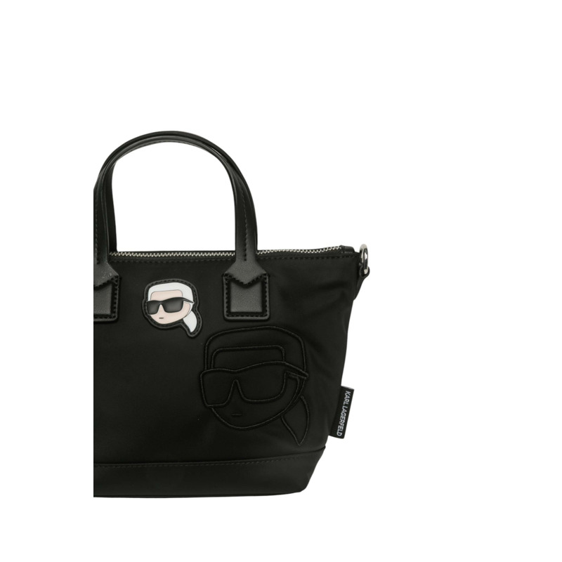 再生PA聚醯胺纖維斜揹袋-1