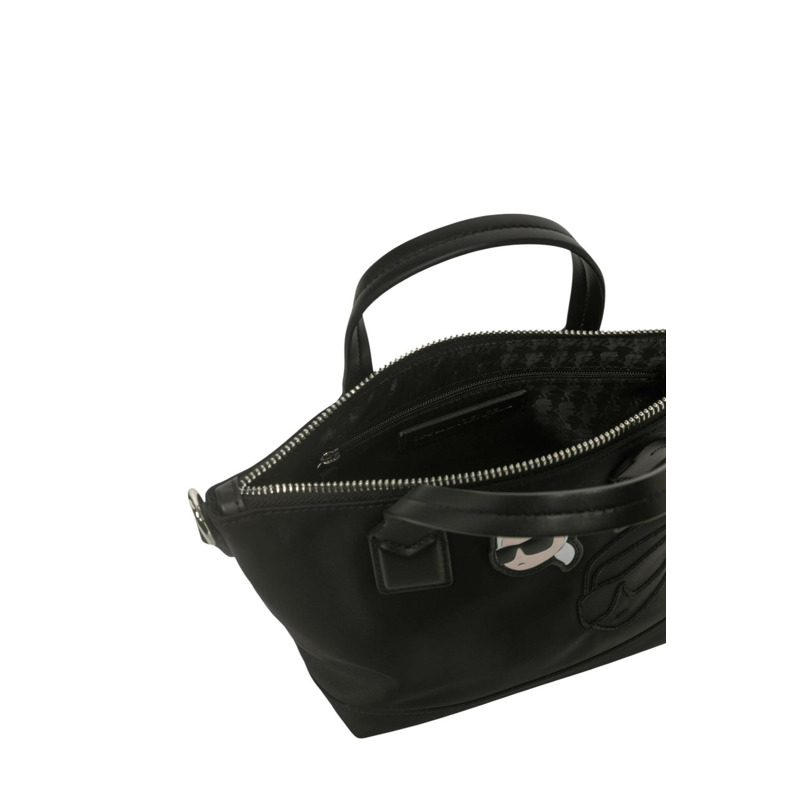 再生PA聚醯胺纖維斜揹袋-2